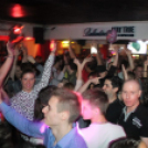 2015.04.18 Mamma Mia Video Disco Dj:Hubik Fotók:árpika