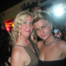 2017.07.22 Mamma Mia Video Disco Dj:Hubik Fotók:árpika