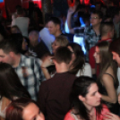 2014.03.07.PéntekMamma Mia  Video Disco DJ:Hubik Fotók:árpika