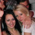 2014.07.04.Mamma Mia Pénteki Házibuli Dj:Ice Fotók.árpika