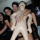 2013.05.25.szombat club Mamma Mia Dj:Balage Fotók.árpika