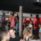 2018.07.06. Mamma Mia Pénteki Házibuli Dj:Hubik Fotók:árpika