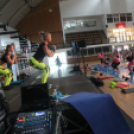 2017.10.14. II.Neon Fitness Party Fotók:árpika