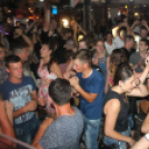 2016.07.23. Mamma Mia Szombati Házibuli Dj:Balage Fotók:árpika