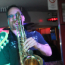 2015.05.30.Mamma Mia Szombati Házibuli Dj:Balage FeelHemonX & Konga Solymi photo by Árpika