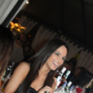 2014.03.29 Mamma Mia  Sugarbird 1.Birthday és a FeelharmonX Fotók:árpika 