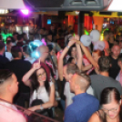 2018.06.16.Mamma Mia Szombati Házibuli Dj:Balage Fotók:árpika