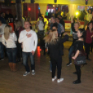 2018.03.30.Mamma Mia Pénteki Video Disco Dj:Hubik Fotók:árpika