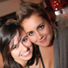 2013.09.14 Szombat Mamma Mia Szingli Party Dj:Balage fotók:árpika