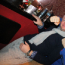 2016.11.26.Mamma Mia Video Disco Dj:Hubik Fotók:árpika