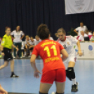 2017.07.29. EYOF 2017 Győr 6.nap Fotók:árpika