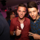 Club Mundo -  All for Ladies 2013.06.01 (szombat) (1) (Fotók:Vertigo)