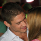 2014.07.18 Mamma Mia R'n'B Video Disco Dj:Hubik Fotók:árpika