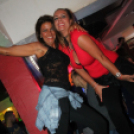 2018.08.19.Mamma Mia Beat the Heat Party Dj:Balage Fotók:árpika