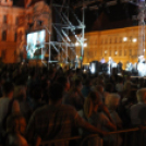 2017.08.26.Győri Nyárzáró Alphaville Fotók:árpika 