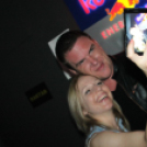 2014.05.24 Mamma Mia Kasza Tibi és a FeelharmonX Dj:Balage Fotók:árpika