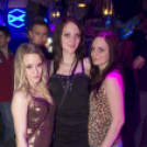 Club Vertigo - Bricklake 2014.04.19. (szombat)