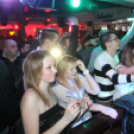  2015.02.06.Mamma Mia R'N'B All Stars Dér Heni&Dj:Bounce Fotók:árpika