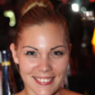 2013.07026 Péntek Mamma Mia Házibuli Dj:Ice Fotók:árpika