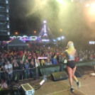 2017.08.19. Győri Augusztus 20. 2. nap Fotók:árpika 