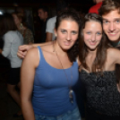 2013.09.04Szerda Lapos Banhof fotók:adrián