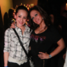 Club Vertigo - Ladies Free 2013.02.23. (szombat) (2) (Fotók:Vertigo)