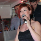 2013.01.04.Péntek Club Mamma Mia  Antal Timi Dj:Hubik fotók:árpika