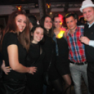 2016.03.18 Mamma Mia Pénteki Házibuli Dj:Ice&Solymi Conga Fotók:árpika