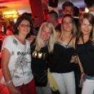 2017.06.17.Mamma Mia Szombati Házibuli Dj:Balage Fotók:árpika