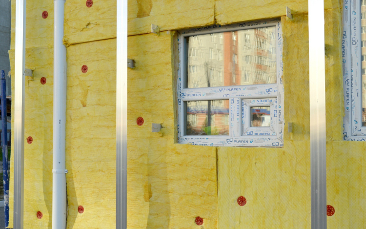 Fontos változás jön az otthonfelújítási programban