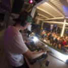 Mundo - Andro 2015.05.30. (szombat)