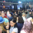 Club Neo 03.09. - Nőnapi party