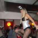 2015.04.04 Mamma Mia Szombati Házibuli Dj:Balage&Solymi Konga fotók:árpika