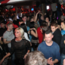 2015.02.21 Mamma Mia Szombati Házibuli Dj:Balage Fotók:árpika
