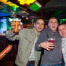 Lapos péntek - 2013.12.27 | fotók: Gombás Ákos |