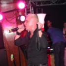 2013.04.16.Kedd Bridge AK Hallgatói napok 2.nap fotók:árpika