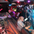 2018.03.09.Mamma Mia Nőnapi Party DJ:Orosz Sándor&DJ:ICE Esti Egyenleg Live & Solymi Conga