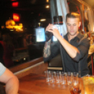 2019.07.20.Mamma Mia Szombati Házibuli Dj:Balage &Solymi Conga 