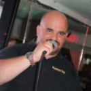 2014.05.23 Mamma Mia Ballantine's Brazil Night Dj:Ice Fotók:árpika