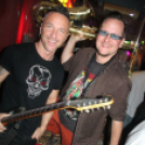 2014.11.29.Mamma Mia FeelharmonX Night Dj:Balage Fotók:árpika