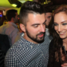 2015.12.26.Mamma Mia Karácsonyi Video Disco Dj:Hubik & Solymi Conga Photo by árpika