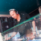 Club Neo (Győr) - Bárány Attila, Katapult DJ feat. Szasza, Basics, Alex - 2014. április 5. (szombat)