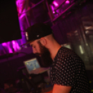 Club Vertigo - Chris Lawyer 2016.01.09. (szombat) (Fotók: Vertigo)