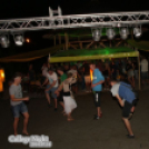 2014.07.16.Szerda - Tom Symon