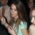 2013.04.15.Hétfő Bridge AK Hallgatói napok 1.nap fotók:árpika