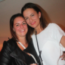 2018.05.19.Mamma Mia Szombati Házibuli Dj:Balage Fotók:árpika