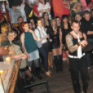 2014.03.08.Szombat Mamma Mia Chippendale Show fotók.árpika