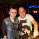 Lapos 2013.02.22. (péntek) (1) (Fotók: K. Balázs)