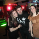 2018.02.23.Mamma Mia Hello Kids live & Dj:Hubik Fotók:árpika