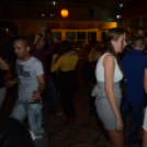 2013.10.05 Szombat Lapos fotók:adrián